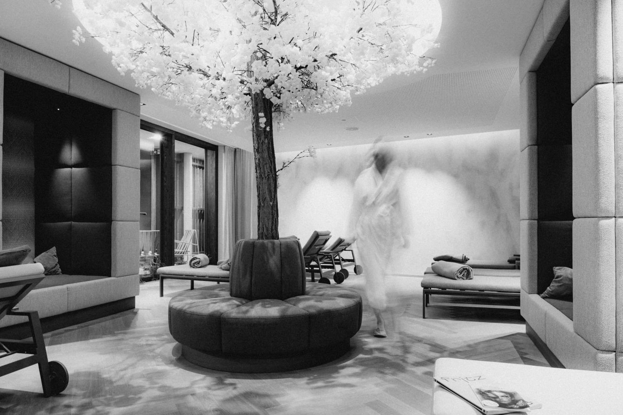 Hotel Zumoxn