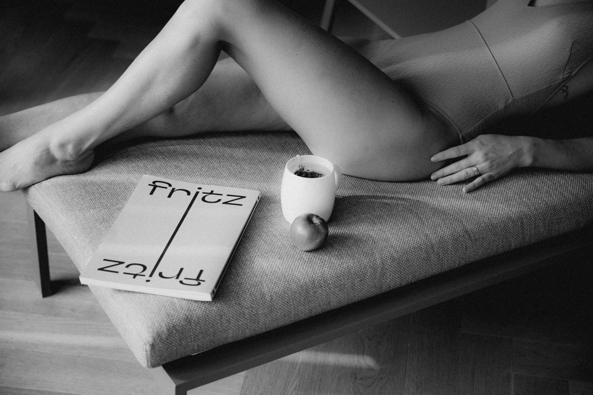 Hotel Zumoxn *